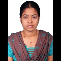 home tutor site photo
